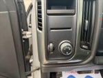 2019 Silverado 1500 LD Thumbnail 16