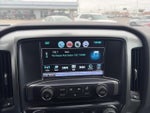 2019 Silverado 1500 LD Thumbnail 19