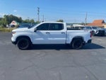 2024 Silverado 1500 Thumbnail 2