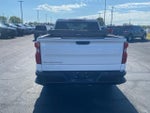 2024 Silverado 1500 Thumbnail 4