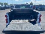 2024 Silverado 1500 Thumbnail 5
