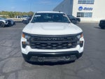 2024 Silverado 1500 Thumbnail 9