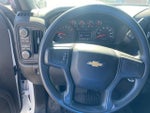 2024 Silverado 1500 Thumbnail 11