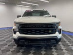 2024 Silverado 1500 Thumbnail 14