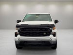 2023 Silverado 1500 Thumbnail 3