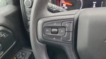 2023 Silverado 1500 Thumbnail 11