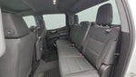 2023 Silverado 1500 Thumbnail 13
