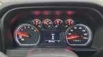 2023 Silverado 1500 Thumbnail 15