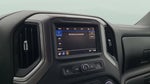 2023 Silverado 1500 Thumbnail 16
