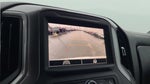 2023 Silverado 1500 Thumbnail 17