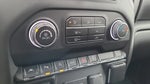 2023 Silverado 1500 Thumbnail 18