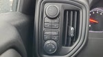 2023 Silverado 1500 Thumbnail 20