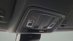 2023 Silverado 1500 Thumbnail 21
