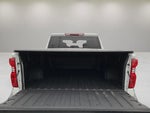 2023 Silverado 1500 Thumbnail 22