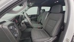 2023 Silverado 1500 Thumbnail 23