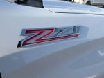2024 Silverado 1500 Thumbnail 18