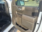 2024 Silverado 1500 Thumbnail 19