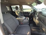2024 Silverado 1500 Thumbnail 20