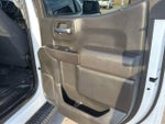 2024 Silverado 1500 Thumbnail 21