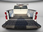 2024 Silverado 1500 Thumbnail 23