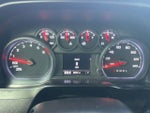 2024 Silverado 1500 Thumbnail 32