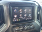 2024 Silverado 1500 Thumbnail 33