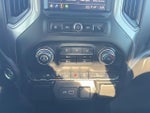 2024 Silverado 1500 Thumbnail 35