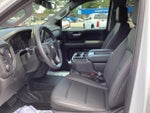 2024 Silverado 1500 Thumbnail 10