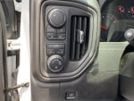 2024 Silverado 1500 Thumbnail 12