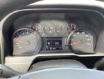 2024 Silverado 1500 Thumbnail 13