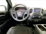 2024 Silverado 1500 Thumbnail 3