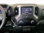 2024 Silverado 1500 Thumbnail 4