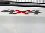 2024 Silverado 1500 Thumbnail 6