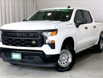 2024 Silverado 1500 Thumbnail 11