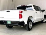 2024 Silverado 1500 Thumbnail 12