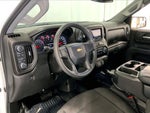 2024 Silverado 1500 Thumbnail 13