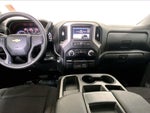 2024 Silverado 1500 Thumbnail 14