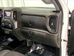 2024 Silverado 1500 Thumbnail 15