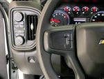 2024 Silverado 1500 Thumbnail 20