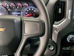 2024 Silverado 1500 Thumbnail 21