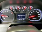 2024 Silverado 1500 Thumbnail 22