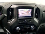 2024 Silverado 1500 Thumbnail 23