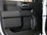 2024 Silverado 1500 Thumbnail 24