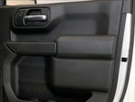 2024 Silverado 1500 Thumbnail 25