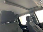 2024 Silverado 1500 Thumbnail 26