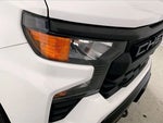2024 Silverado 1500 Thumbnail 27