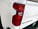 2024 Silverado 1500 Thumbnail 28