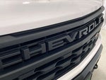 2024 Silverado 1500 Thumbnail 29