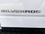 2024 Silverado 1500 Thumbnail 30