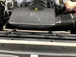 2024 Silverado 1500 Thumbnail 31